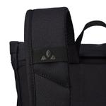 Рюкзак Vaude, черный - фото 9