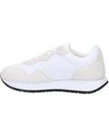 Кроссовки Tommy Jeans tjw eva runner mat m Tommy Hilfiger, белый - фото 3