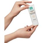 Proteos Screen Spf50+ Цветной крем-флюид 40 мл, Martiderm - фото 3