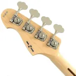 ATELIER Z M#245 Кастом (TP-фиолетовый/M/MH) - фото 5