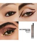 Подводка для глаз Yves Saint Laurent Lines Liberated, Nr. 02, 1g - фото 2