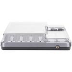 Decksaver Cover for Rode Rodecaster Duo DS-PC-RCASTERDUO - фото 3