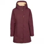 Куртка Trespass Risha, фиолетовый - фото