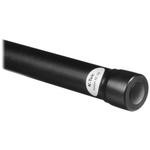 K-Tek KE-79 Avalon Series Aluminum Boompole (Uncabled) KE-79 - фото 2