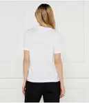 Футболка 57 252je57tonella Regular fit Joop! Jeans, белый - фото 3