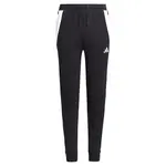 Спортивные брюки adidas Tiro24, черный - фото