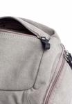 Рюкзак RASHMI Margelisch, цвет grey - фото 6