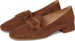 Лоферы Gabor Women's 75.261.14, Brown - фото