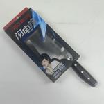 Asd Кухонный нож-секач 81 Молния - фото 7