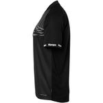 Футболка Kempa Wave 26, черный - фото 3