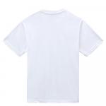 Футболка Dickies PK, белый - фото 2