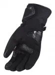 Снежные перчатки LS2 LS2 Helmets, черный - фото 2