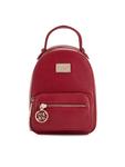 Рюкзак RC19701 Nine West, красный - фото