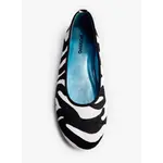 Балетки Gioseppo Chokio, белый - фото 3