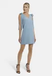 Платье мелиора Nicowa, Hellblau - фото 2