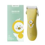 Машинка для стрижки волос AUX, Bee - фото 2