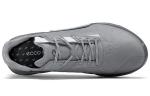 Кроссовки мужские с низким верхом Ecco - фото 4