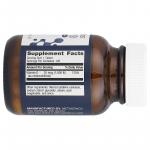 Metagenics, Витамин D3 1000, 25 мкг, 120 таблеток - фото 2