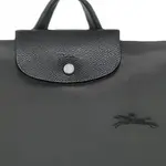 LONGCHAMP Складной рюкзак - фото 4