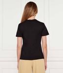 Футболка damacia_4 Regular fit Hugo, черный - фото 3