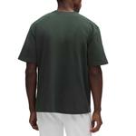 Футболка мужская Lululemon, белый - фото 3