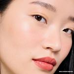 Хайлайтер Benefit, raya, 3 гр - фото 3