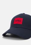 Кепка Hugo, темно-синий - фото 5