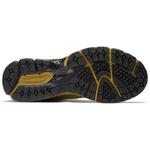 1906R Cayl New Balance, Желтый - фото 5