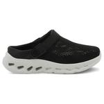 Никс мюли Flexus, черный - фото 2