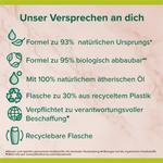 Гель для душа Wellness Массаж 250мл Palmolive - фото 6