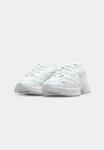 Кроссовки Lacoste L003 NEO SHOT, White - фото 3