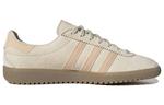 Adidas originals Бермуды Wonder White - фото 2
