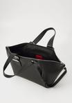 Сумка HUGO NINDA TOTE, Black - фото 3