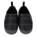 Сандалии Burton Daybeacon, черный - фото