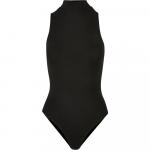 Свитер Build Your Brand, черный - фото 3