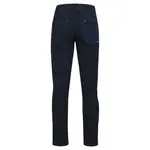 Брюки Karpos Carpino Jeans, синий - фото 2