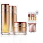 Наборы для ухода за кожей Unisex MARUBI - фото 4