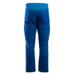 Брюки Joma Explorer, синий - фото 2