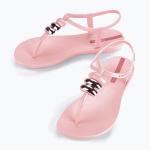 Женские сандалии Ipanema Class Blown - фото 2