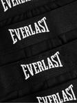 Everlast Боксеры в черном цвете - фото 5