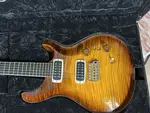 PRS Custom 24-08 Private Stock McCarty Glow 2024 - фото 4