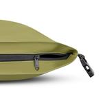 Рюкзак Johnny Urban Henry, Olive - фото 11