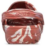 Сабо Crocs Clogs Unisex - фото 5