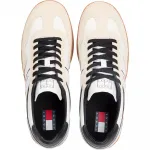 Кроссовки Tommy Hilfiger Greenwitch, белый - фото 4