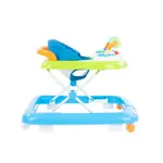 Kikkaboo Let`S Go Kite Walker, синий - фото 3