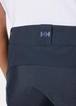 Женские шорты Helly-Hansen HP Racing Deck Helly Hansen, 597 Navy - фото 7