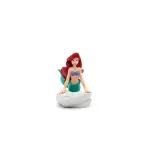 Фигура слушателя для toniebox: disney: ariel, la petite sirène (французский) Tonies - фото 2