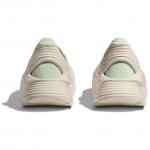 HOKA ONE ONE Ковер Restore Tc 'White Blue' - фото 7