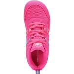 Детская обувь Приора Xero Shoes, розовый - фото 7