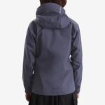 Куртка Beta SL Arc'Teryx, black sapphire - фото 3